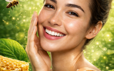 여드름 피부용 화장품 포뮬레이션