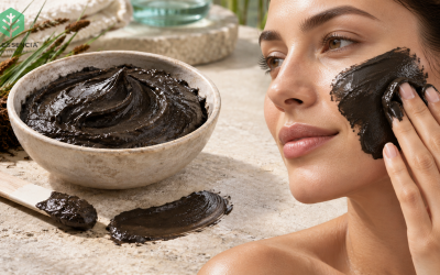How to Qualify Torreblanca Cosmetic Moor Mud | B2B Guide